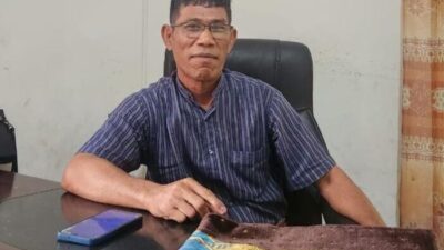 APH Diminta Tindak Tegas Oknum Penganiaya Wartawan