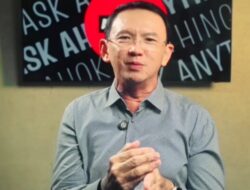 Ahok Sebut KPK Banyak “Kantongi” Kasus Pertamina