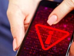 Bahaya dan Bisa Kuras Rekening, Hapus Aplikasi Ini dari Android