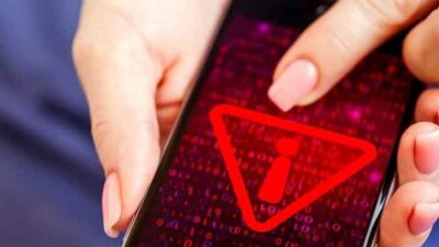 Bahaya dan Bisa Kuras Rekening, Hapus Aplikasi Ini dari Android