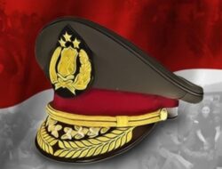 Diduga Peras Pihak SMK di Nias, Dua Oknum Polisi Ditangkap