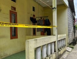 Diduga Terlibat Pembunuhan Wanita, Oknum TNI Terancam Dipecat