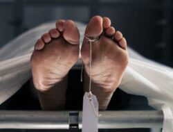 Duel Maut Sesama Prajurit, Satu Anggota TNI Meninggal