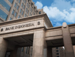 Eks Anggota Komisi IX Dipanggil KPK Soal Kasus CSR BI