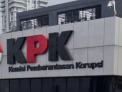 Eks Dirut PT ASDP Indonesia Ferry Diperiksa Dugaan Korupsi Rp1,27 Triliun