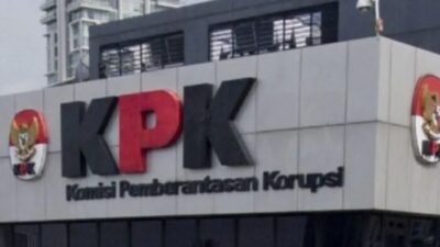 Eks Dirut PT ASDP Indonesia Ferry Diperiksa Dugaan Korupsi Rp1,27 Triliun