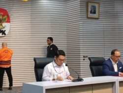 Emas 150 Gram dan Uang Rp2,5 Miliar Disita Terkait Investasi Fiktif