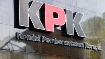 KPK Dalami Dugaan Gratifikasi di Ditjen Pajak, Tiga Orang Diperiksa