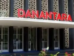 KPK dan BPK Disebut Tak Bisa Audit Danantara, Ini Kata Prabowo