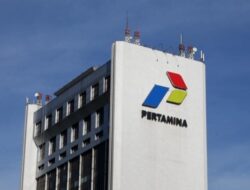 Kejagung: Pertamina Oplos Pertalite Jadi Pertamax
