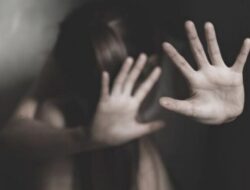 Miris, Ibu Tega Biarkan Ayah Tiri Setubuhi Anak Sendiri