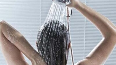 Nekat Rekam Mahasiswi Mandi, Pria Ini Dilaporkan ke Polisi