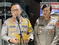 Ngaku ASN Kemendes PDT, Wanita “Sukses” Tipu Pria Hingga Rp163 Juta