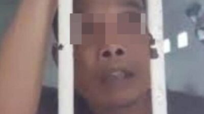 Ngaku Setor Ratusan Juta ke Petinggi Polres Labuhanbatu, Bandar Narkoba Diperiksa Propam