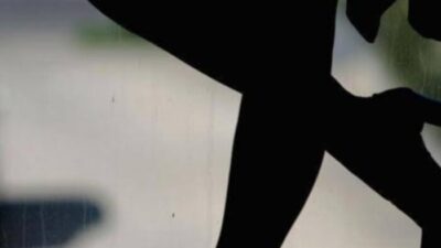 Paksa Belasan Wanita Layani Pria, Dua Mucikari Masuk Penjara