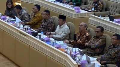 Pembaruan HGU, Perusahaan Sawit Harus Sediakan 30 Persen Lahan Plasma