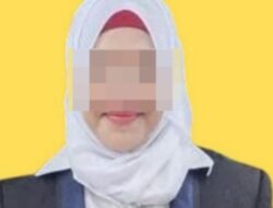 Pernyataan Kasubag TU Kemenag Dianggap Hina Masyarakat Nisel