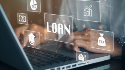 Prabowo Hapus Kredit Macet, Bank Masih Nagih