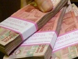 Propam Dalami Dugaan Oknum Polisi Polres Labuhanbatu Terima “Upeti” dari Bandar Narkoba