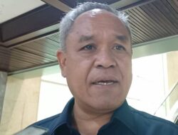 Rekaman Mirip Suara SBY Kritik Kapolri Viral di Medsos, Ini Kata Demokrat