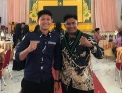 Satma AMPI dan BEM STJM Minta APH Segera Ringkus Penggelapan Mobil Rental