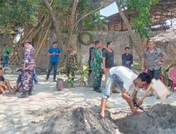 Sindikat Pencurian Avtur di Deli Serdang Terbongkar, Tiga Orang Diamankan