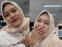 Sindir Honorer Berobat Pakai BPJS, PT Timah Diminta Pecat Wenny Myzon