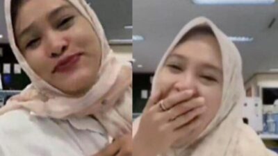 Sindir Honorer Berobat Pakai BPJS, PT Timah Diminta Pecat Wenny Myzon