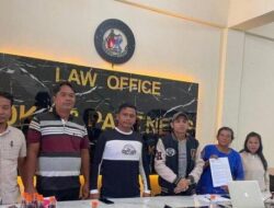 Tak Tepati Janji, PT SKB Bakal Disomasi Warga Dairi