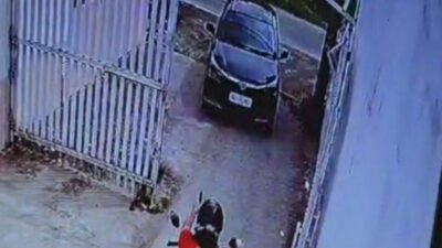 Terjerat Kepemilikan Narkoba, Eks Perwira Lanal TBA Tembak Polisi Saat Diamankan
