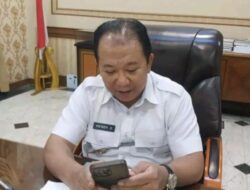 Diduga Dibocorkan Pihak RSUD Soebandi, Penyakit Bupati Jember Mencuat ke Publik