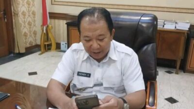 Diduga Dibocorkan Pihak RSUD Soebandi, Penyakit Bupati Jember Mencuat ke Publik