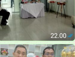 Lab Medis Klinik Utama Hondo Supeno Resmi Dibuka di Medan
