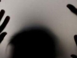 Pengakuan Istri Sudah Tak Perawan Lantaran Dirudapaksa Paman