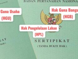 PTPN VIII Kelola Lahan dan Pabrik Diduga Belum Didukung Sertifikat