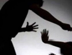 Nekat Ajak Istri Nasabah Bersetubuh, Pegawai Koperasi Dibacok Suaminya