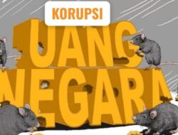 BPK Temukan Ketidaksesuaian Spesifikasi Laptop Pengadaan Bus Keliling di Bapenda Sumut