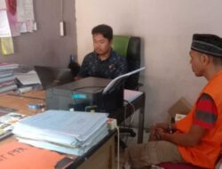 ART Dirudapaksa Majikan, Pelaku Ancam Sebelum Setubuhi Korban