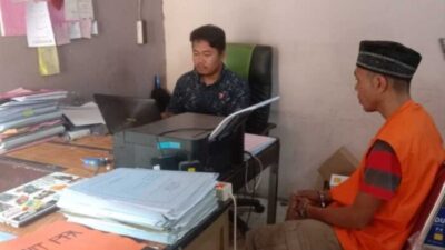 ART Dirudapaksa Majikan, Pelaku Ancam Sebelum Setubuhi Korban