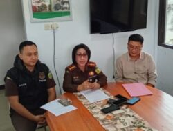 Gawat, Pegawai Bank Selewengkan Uang Kas Rp6 Miliar untuk Judol