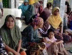 Gubernur Jatim Batal Tinjau Jalan Rusak, Pilih Ketemu Pengusaha