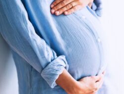 Hamil Akibat Dirudapaksa Tiga Pria, Siswi SMP Dipaksa Mundur Sekolah