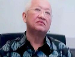 KPK Akan Proses Hukum Buronan Kasus e-KTP Paulus Tannos