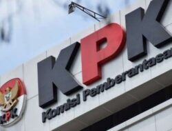 KPK Dalami Aliran Fee Kasus Korupsi Pengadaan E-KTP