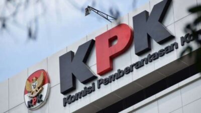 KPK Diminta Usut PTPN VIII Kontrak Pengurusan HGU, HPL, dan HGB Rp23.293.770.000