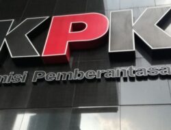 KPK Terbitkan Sprindik Kasus Iklan Bank BJB