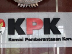 KPK Dalami Aliran Dana Petinggi Summarecon ke Haniv