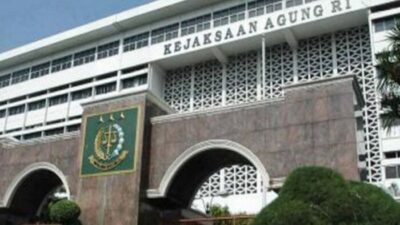 Kejagung Gandeng PPATK Telusuri Kasus Pertamina