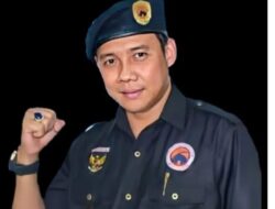 Ketua Fraksi NasDem: Fawait Harus Tiru Kebiasaan Bupati Jember 2000-2005