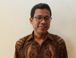 Ketua Komjak Ingatkan Kejagung Hati-hati Usut Kasus Pertamina